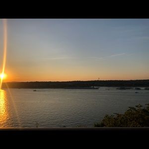 Meet your Posher, Tonia